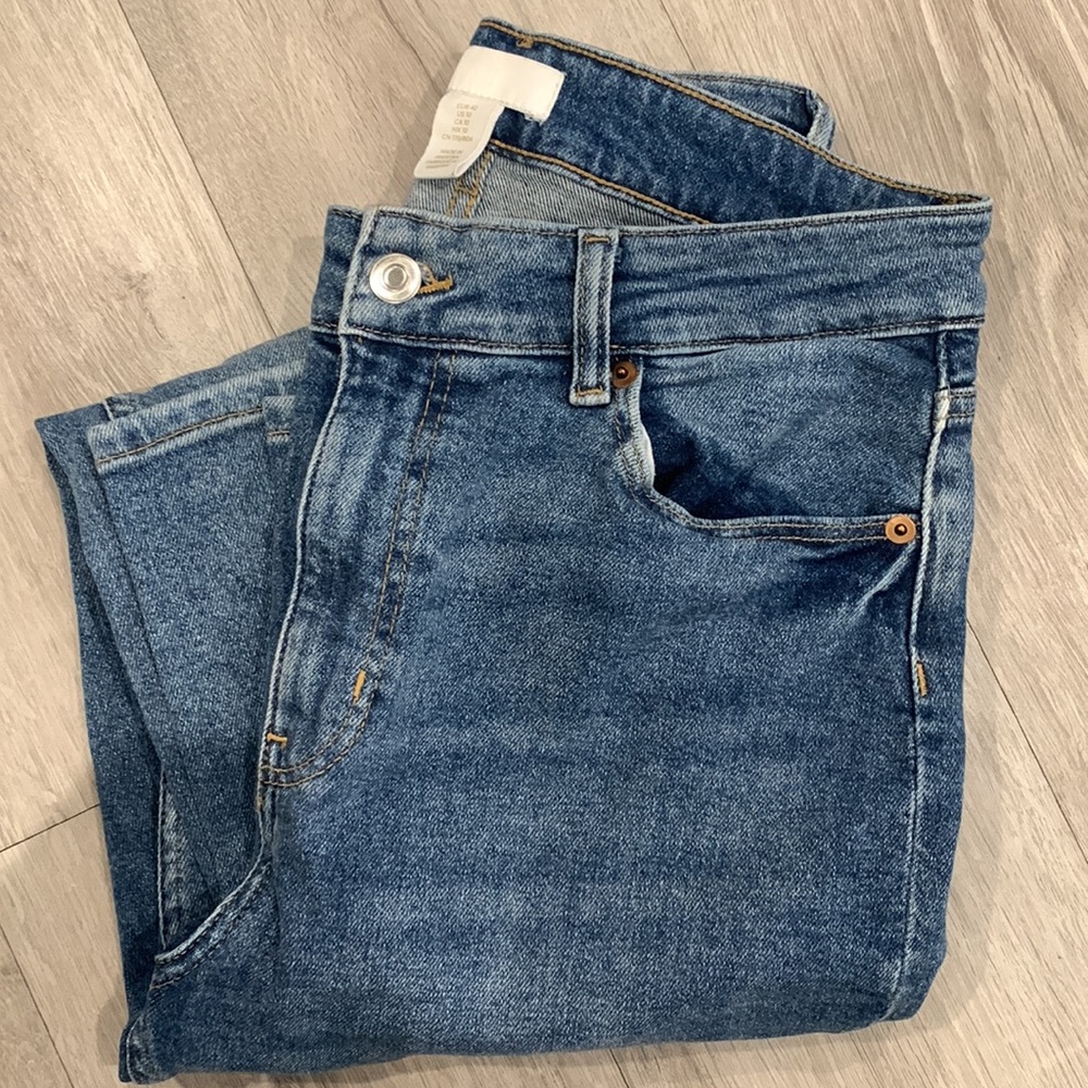 H&M jean